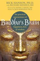 Buddha_s_brain